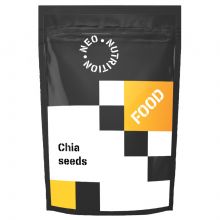 Chia semienka Neo Nutrition