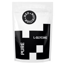 L-Glycín Neo Nutrition L-Glycín Neo Nutrition