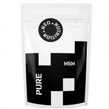 MSM Neo Nutrition MSM Neo Nutrition