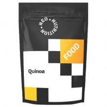 Quinoa Neo Nutrition Quinoa Neo Nutrition