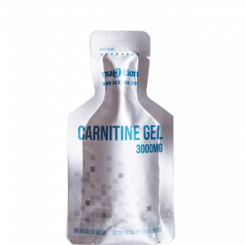 L-Carnitine gel Neo Nutrition