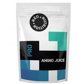 Tréningový nápoj Amino Juice Neo Nutrition