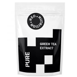 Extrakt zo zeleného čaju Neo Nutrition