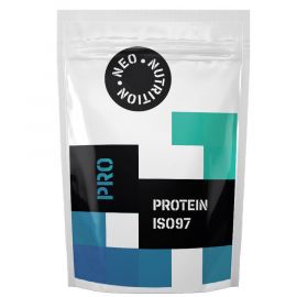 Proteín ISO97 Neo Nutrition
