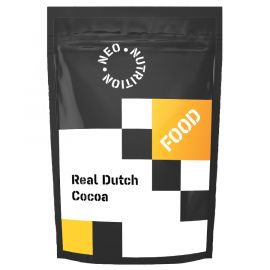 Holandské kakao Neo Nutrition