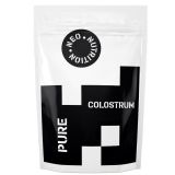Colostrum Neo Nutrition