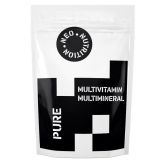 Multivitamín a Multiminerál Neo Nutrition