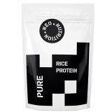 Ryžový proteín Neo Nutrition